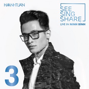 Hà Anh Tuấn – SEE SING SHARE 3: Sweet Memories – 2018 – iTunes AAC M4A – Album