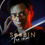 Soobin Hoàng Sơn – Trò Chơi – iTunes AAC M4A – Single