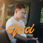 Lê Bảo Bình – Vợ Ơi – iTunes AAC M4A – Single