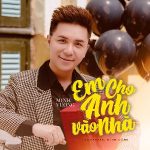Minh Vương – Em Cho Anh Vào Nhà – iTunes AAC M4A – Single