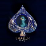 Soobin Hoàng Sơn – The Playah – 2020 – iTunes AAC M4A – EP