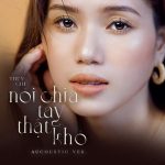Thùy Chi – Nói Chia Tay Thật Khó (Acoustic Version) – iTunes AAC M4A – Single