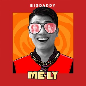 BigDaddy – Mê Ly – iTunes AAC M4A – Single