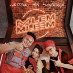 MIN x JustaTee x Yuno Bigboi – MLEM MLEM – iTunes AAC M4A – Single