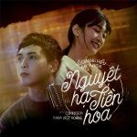 Hồ Quang Hiếu x Hoaprox – Nguyệt Hạ Tiền Hoa – iTunes AAC M4A – Single