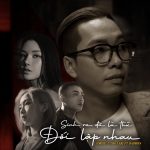 Emcee L – Sinh Ra Đã Là Thứ Đối Lập Nhau (feat. Badbies) – iTunes AAC M4A – Single