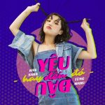 Han Sara – Yêu Đến Đâu Hay Đến Đó (Nhạc Phim “Đừng Làm Bạn Nữa”) – iTunes AAC M4A – Single