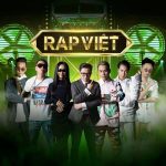 Nhiều Nghệ Sỹ – RAP Việt (Season 1) – 2020 – iTunes AAC M4A – Album