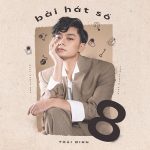 Thái Đinh – Bài Hát Số 8 – 2020 – iTunes AAC M4A – Album