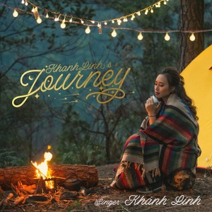 Khánh Linh – Khánh Linh’s Journey – 2020 – iTunes AAC M4A – Album