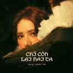 Phùng Khánh Linh – Chỉ Còn Lại Hai Ta – iTunes AAC M4A – Single