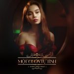 Giang Hồng Ngọc – Một Cuốn Tự Tình – 2020 – iTunes AAC M4A – EP