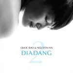 Nguyên Hà – Ðịa Ðàng 2 – 2014 – iTunes AAC M4A – Album