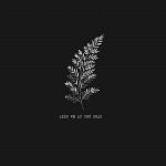 Nguyên Hà – Điều Vô Lý Thứ Nhất (Deluxe Edition) – 2018 – iTunes AAC M4A – Album