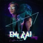 Cường Seven – Em Là Ai (feat. Charles) – iTunes AAC M4A – Single