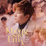 Đinh Tùng Huy – Không Sao Em À – iTunes AAC M4A – Single