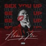 Hoàng Tôn – Sex You Up – iTunes AAC M4A – Single