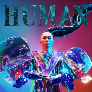 Tùng Dương – HUMAN – 2020 – iTunes AAC M4A – Album