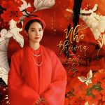 Jang Mi – Nhớ Thương Làm Chi – iTunes AAC M4A – Single