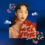 Juky San – Mong Anh Không Hối Hận (Nhạc Phim “Chống Lại Số Phận”) – iTunes AAC M4A – Single