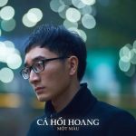 Cá Hồi Hoang – Một Màu – 2021 – iTunes AAC M4A – Single