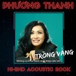 Phương Thanh – Trống Vắng – 2021 – iTunes AAC M4A – Album