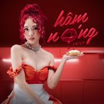 Emily – Hâm Nóng – iTunes AAC M4A – Single