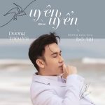 Dương Triệu Vũ – Uyên Uyển – Những Mùa Hoa Bỏ Lại – 2021 – iTunes AAC M4A – EP
