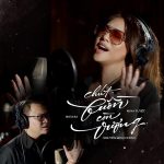 Minh Tuyết & Nguyễn Minh Cường – Chút Buồn Còn Vương – iTunes AAC M4A – Single