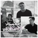 Hoài Lâm – Hoa Nở Vô Thường – iTunes AAC M4A – Single