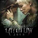 Jack – LayLaLay – iTunes AAC M4A – Single