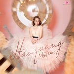 Mỹ Tâm – Hào Quang – iTunes AAC M4A – Single