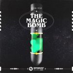 Hoàng Read – The Magic Bomb – iTunes AAC M4A – Single