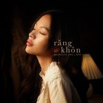 Phí Phương Anh – Răng Khôn (feat. RIN9) – iTunes AAC M4A – Single