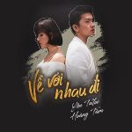 Yến Tatoo & Hoàng Tâm – Về Với Nhau Đi – iTunes AAC M4A – Single