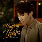 NB3 Hoài Bảo – Thương Thầm – iTunes AAC M4A – Single
