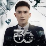 Trịnh Đình Quang – Sắp 30 – iTunes AAC M4A – Single