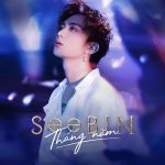 Soobin Hoàng Sơn – Tháng Năm – iTunes AAC M4A – Single
