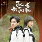 Đan Trường & Juky San – Thiên Hạ Hữu Tình Nhân – iTunes AAC M4A – Single