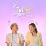 Hoàng Dũng – Gói Nắng Mang Về (feat. Châu Bùi) – iTunes AAC M4A – Single