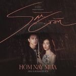 JSOL & Hoàng Duyên – Sài Gòn Hôm Nay Mưa – iTunes AAC M4A – Single