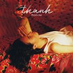 Thịnh Suy – Thanh – iTunes AAC M4A – Single
