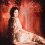 Văn Mai Hương – Giai Nhân – 2025 – iTunes AAC M4A – Album