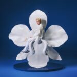 Quang Hùng MasterD – BLOOMEVER – 2025 – iTunes AAC M4A – Album