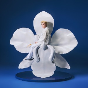 Quang Hùng MasterD – BLOOMEVER – 2025 – iTunes AAC M4A – Album