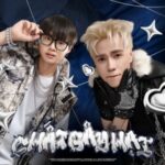 Quang Hùng MasterD, Low G & Hino – Chất Gây Hại – Single – iTunes AAC M4A