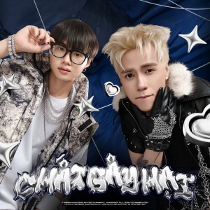 Quang Hùng MasterD, Low G & Hino – Chất Gây Hại – Single – iTunes AAC M4A