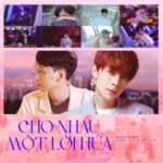 Quang Hùng MasterD – Cho Nhau Một Lời Hứa (feat. Luny Vũ Duy Anh) – iTunes AAC M4A – Single