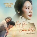 Văn Mai Hương – Ký Ức Của Mẹ (Theme Song From “Mang Mẹ Đi Bỏ”) – iTunes AAC M4A – Single