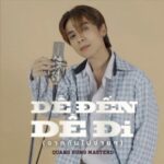 Quang Hùng MasterD – Dễ Đến Dễ Đi (Thai Version) – iTunes AAC M4A – Single